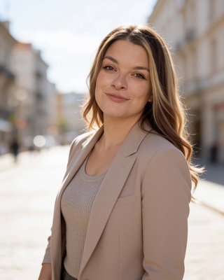 Image of Shay Fischer, Real Estate Associate, REALTOR®