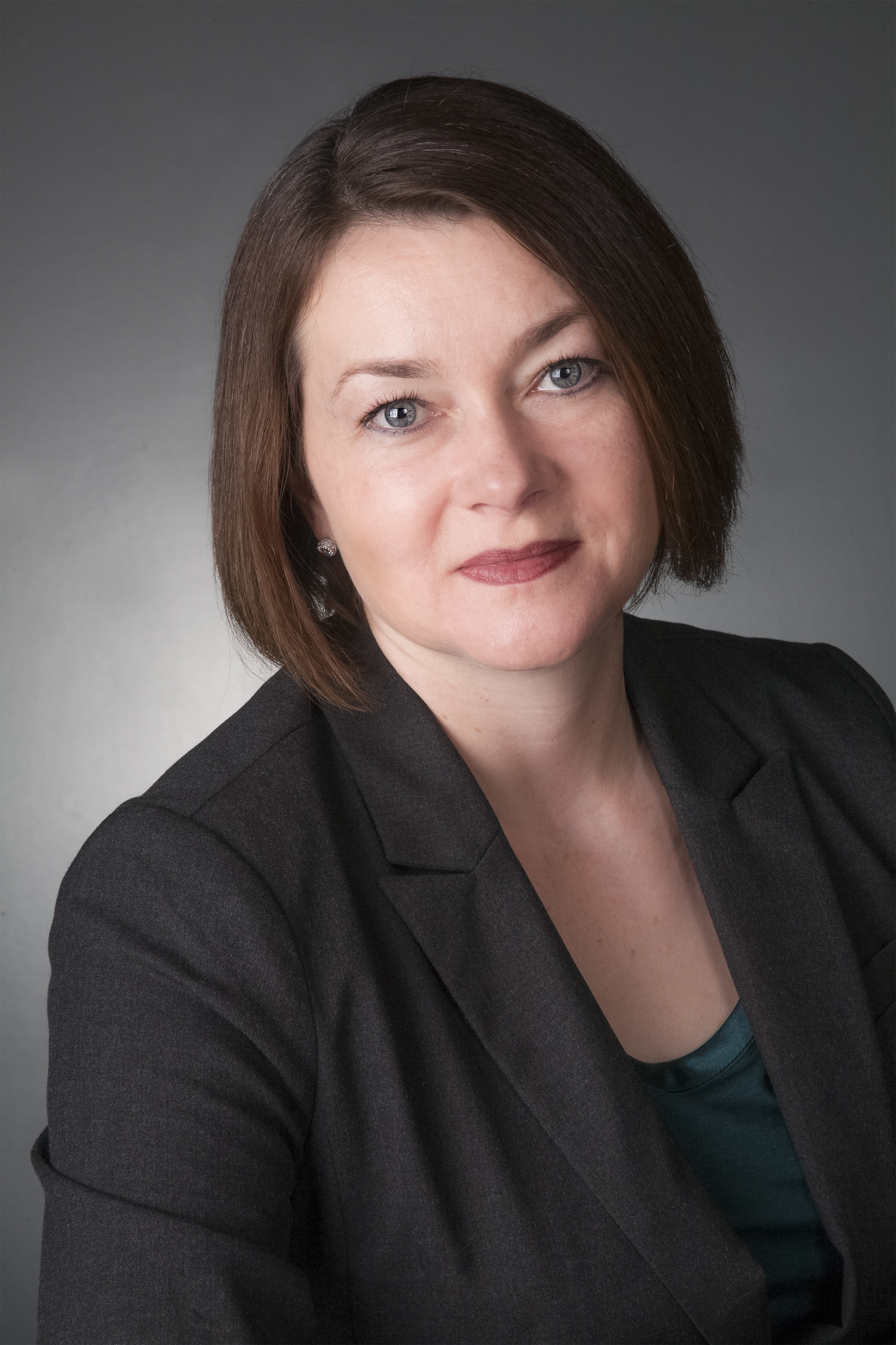 Photo of Tammy Moores